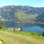 Schlosser * Zell am See