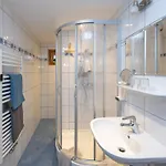 Schlosser Apartment Zell am See