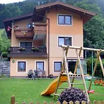 Apartment Schlosser Zell am See