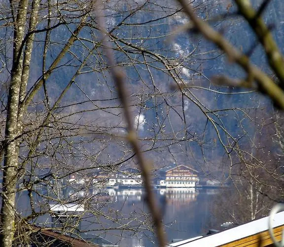 Schlosser